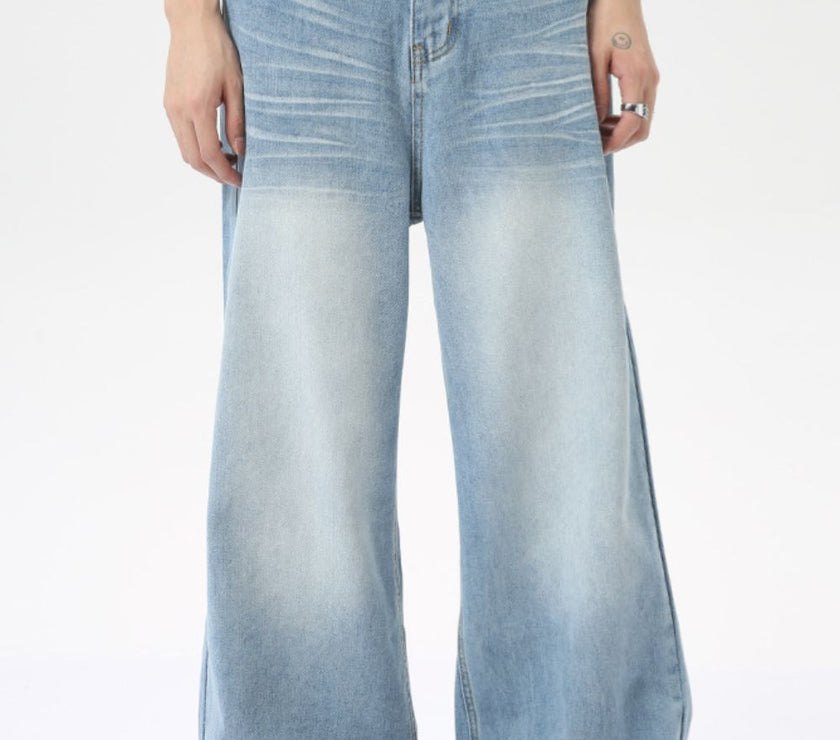 cddc2e91-bcb3-4732-a56d-8c663ddd89e9-Max