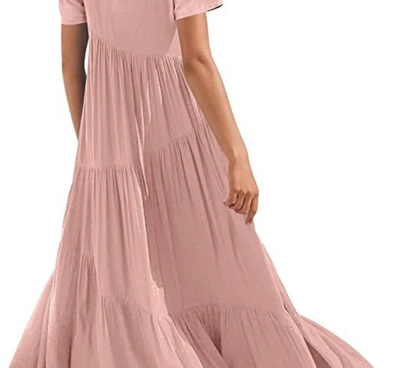 cddfa26b249d4134a4f519b202dee320-Max-Origin