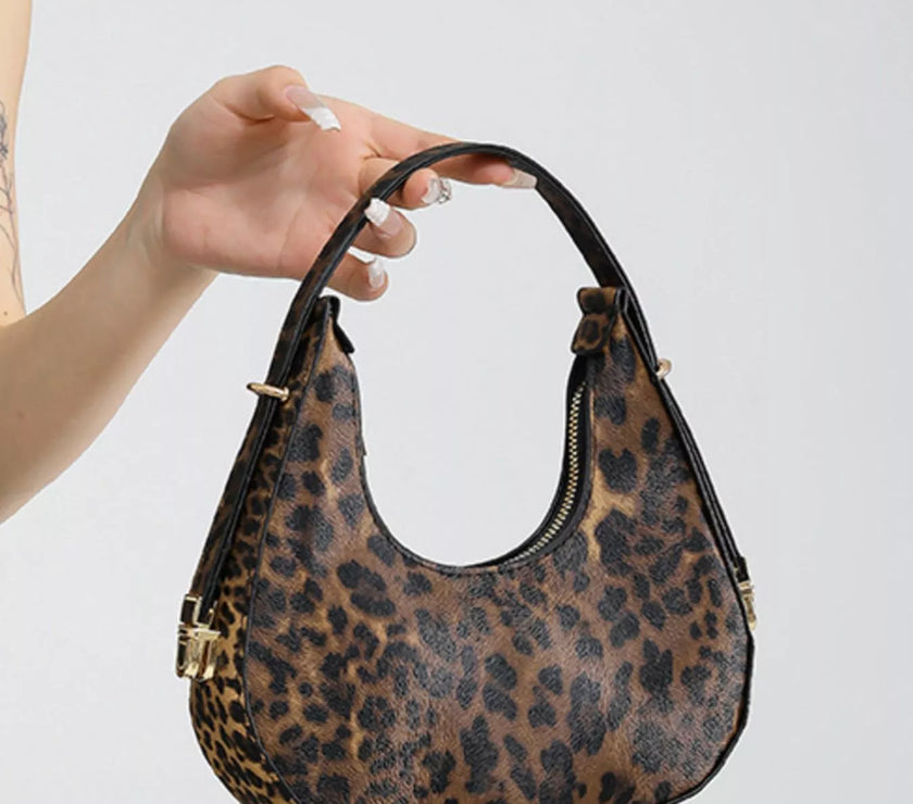 cde0c7e5-0fa3-41b8-9340-af9c4c5e3c4e-Max-Origin