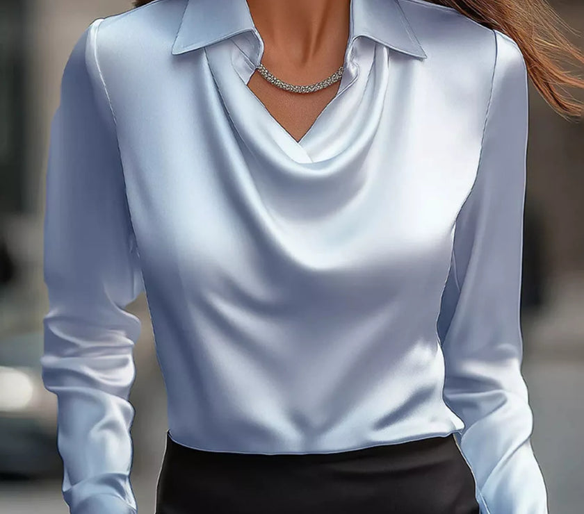 cde1629cd39d41c18cf065d7e351916f-Max-Origin