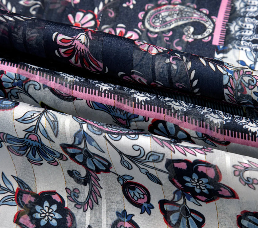 cde68c0e7ae64b0a85e47549cee677f6-Max-Origin