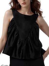 cde77541c9734266b37f265163566e1e-Max-Origin