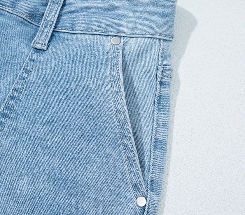 cde97b90ac56485ca6e756d5f4a7c9b9-Max-Origin