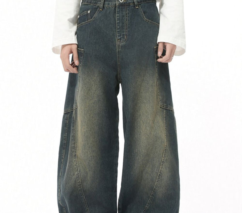 cdeae59a-6d27-4e1b-935a-faf83c79ddf8-Max