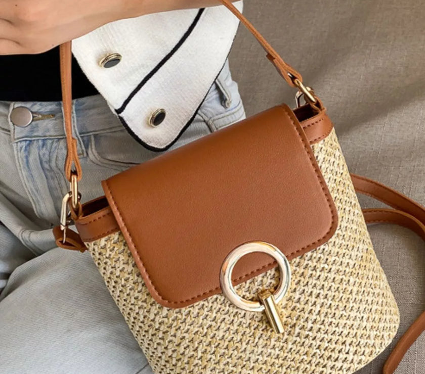 cdecb4a0-b6ad-4144-be4e-f376d0f86aaf-Max-Origin