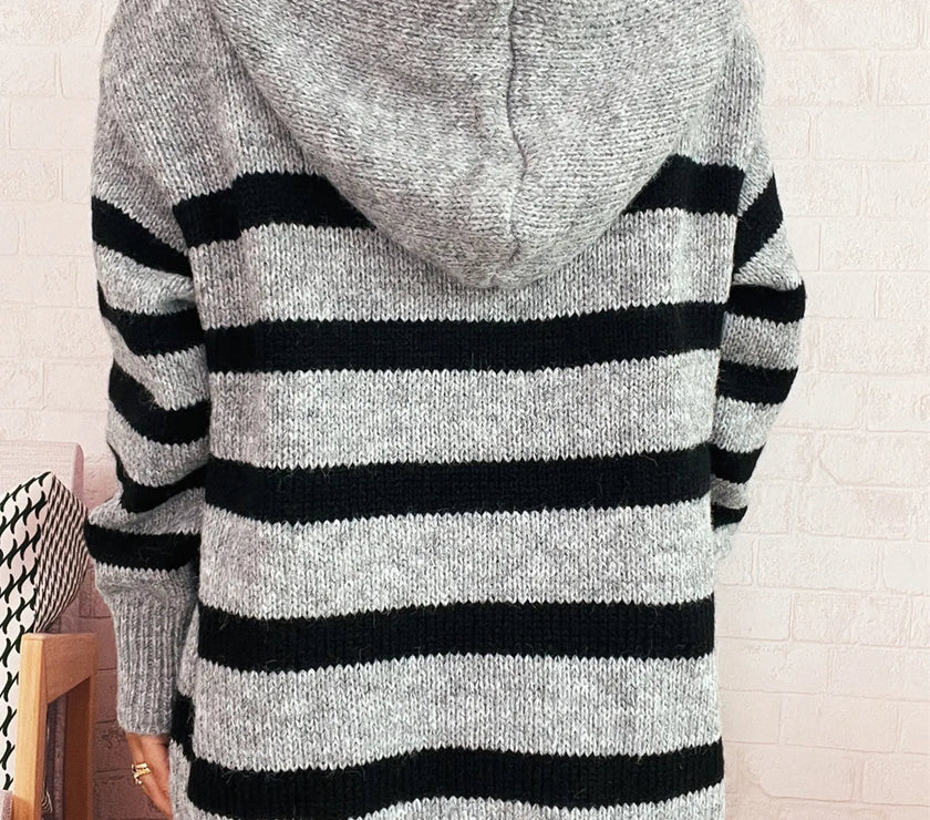 cdedcf54e6a74408aeb2aa8f11901ca0-Max-Origin