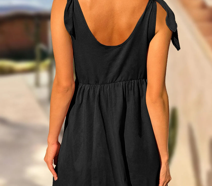 cdf0ea0a-4bc4-432e-86e0-e32932ad18f5-Max-Origin