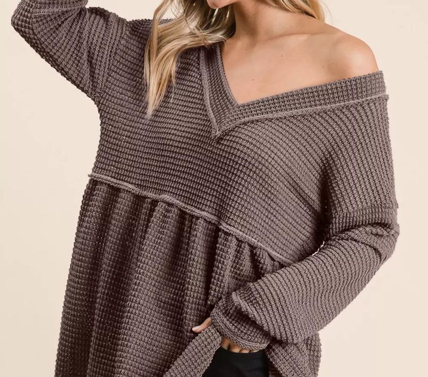 cdf22216-90fd-4234-af75-babb168a78c8-Max