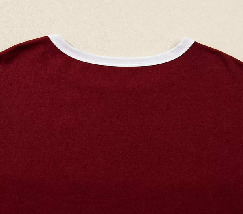 cdf35269642a4f0ab3f09bb7b03954d3-Max-Origin