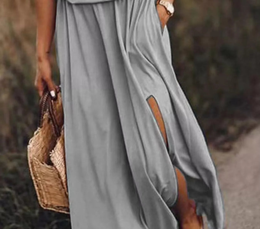 cdf5ace9-61f3-49c0-b641-9cdaf351d5c5-Max-Origin