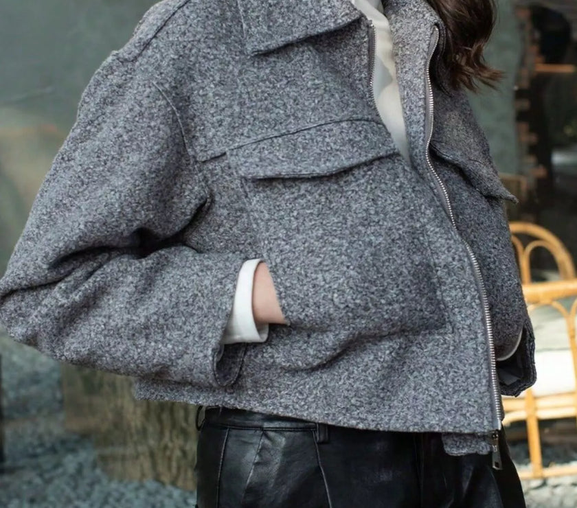 cdfcdcf4-00b8-4135-83ef-cba1b6453437-Max-Origin