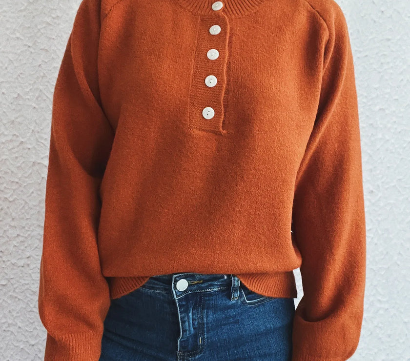 cdffa89c4b2047cfb20cdbe300617580-Max-Origin