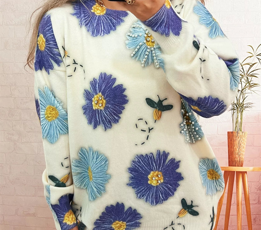 ce00dcecdad3487b83f4ac30c9109990-Max-Origin