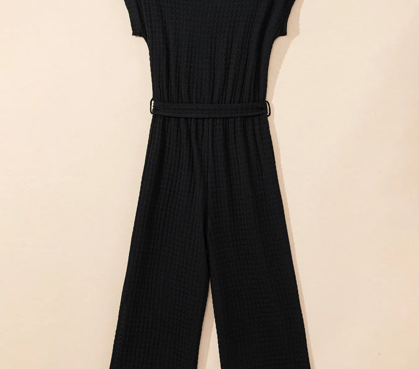 ce0101f9df824c3ca9a188d0e2a7a3bc-Max-Origin