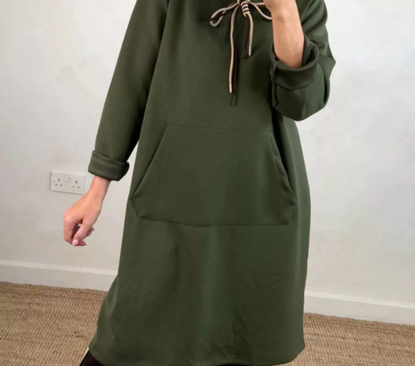 ce0abc38-a874-4646-9fdf-31a7ee20429a-Max-Origin