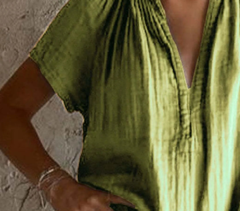 ce0bbe4b-3c00-4f3b-853e-3364f132338b-Max-Origin