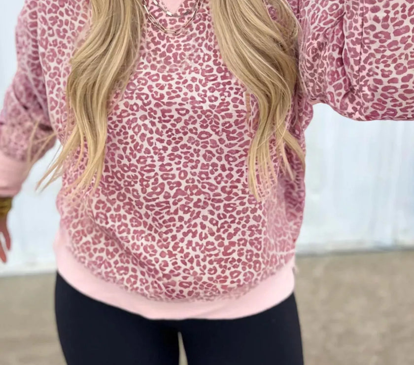 ce0f4bbc-56de-4226-bc9e-cadbd5a86b5d-Max-Origin