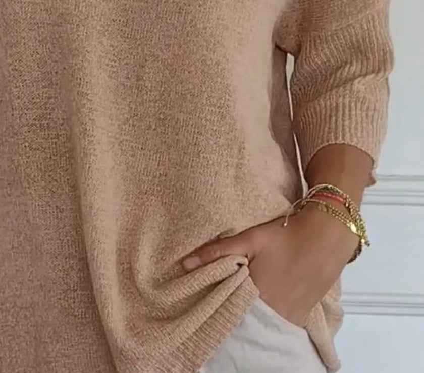 ce0ff9ac-f165-4796-91b2-c2b6a3b523c2-Max-Origin