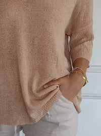 ce0ff9ac-f165-4796-91b2-c2b6a3b523c2-Max-Origin