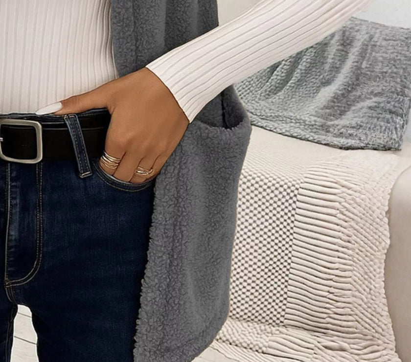 ce173606-f09f-495d-a420-27d7301f75a7-Max-Origin