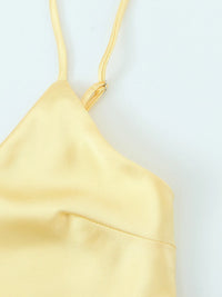 ce1e008e21b04cf283631df77a7d3636-Max-Origin