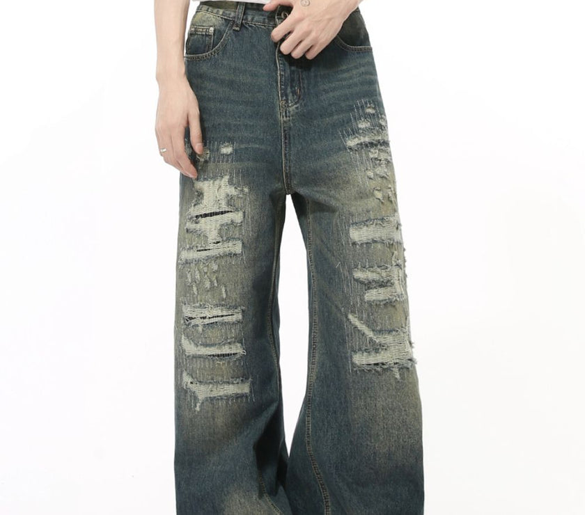 ce1ebf59-beb9-4494-b0a9-b1883150e3f4-Max