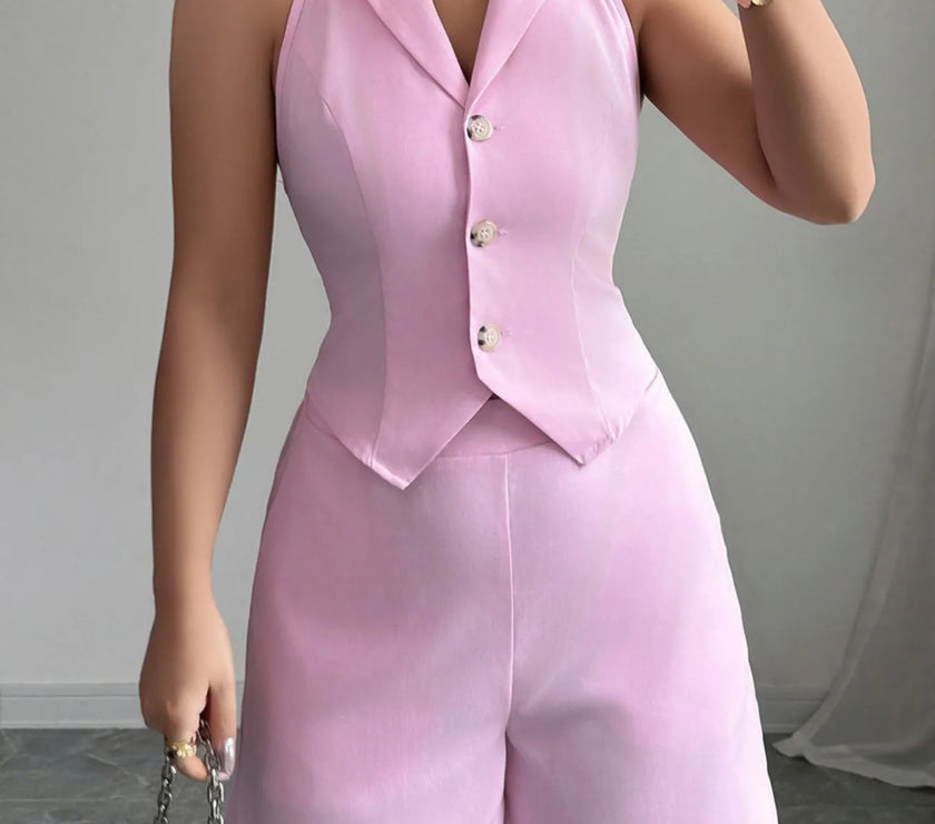 ce203227-7c8e-404d-95ea-fbf957459cd7-Max-Origin