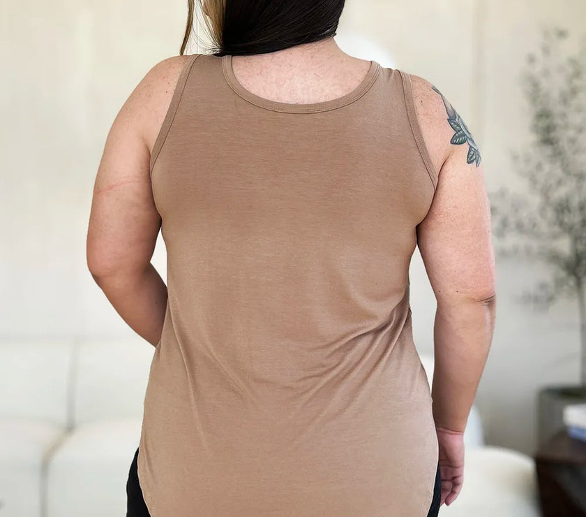 ce222df7-8146-42ab-8251-e7e730905342-Max