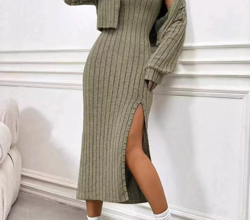 ce22c88e7d2e4fd3b09e1f39f9c5487a-Max-Origin