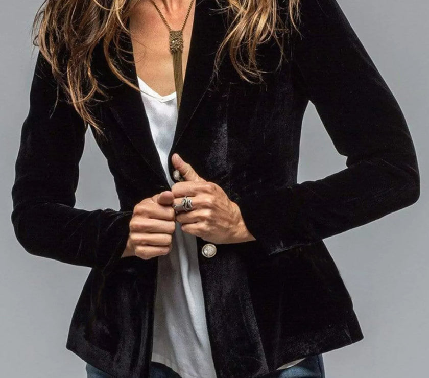 ce284c9d-ebd2-4db8-ab6f-ccf9c1c8ae51-Max-Origin