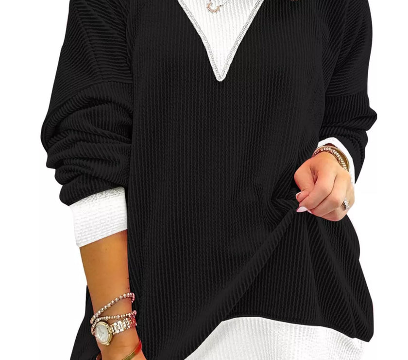 ce2a66f5-a1f1-4701-918a-636ef55171cd-Max-Origin