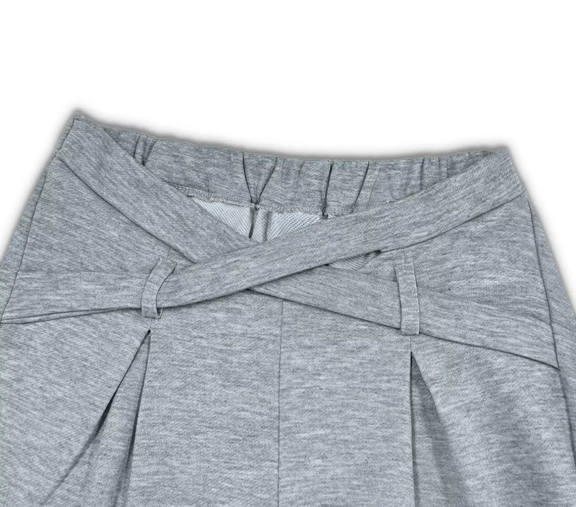 ce2c1405-b8b9-4cbf-b1ba-d88419873121-Max-Origin