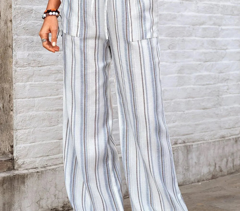 ce2c6be899844328a926c8262b52b1f1-Max-Origin