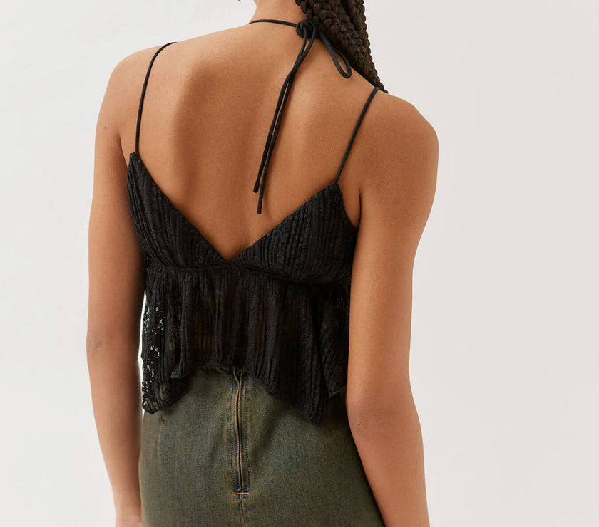 ce2eed0d9f8946a0a121b9ee846686e5-Max-Origin