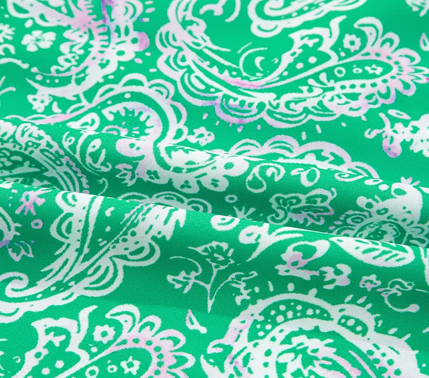 ce301ae9-d3b8-4ee6-bf5c-8e19c05e4217-Max-Origin