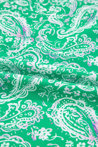 ce301ae9-d3b8-4ee6-bf5c-8e19c05e4217-Max-Origin