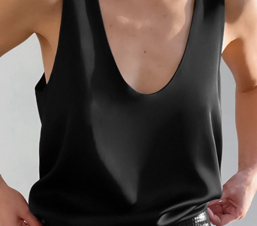 ce3366b1-4e32-4606-ac9a-490213afaa85-Max