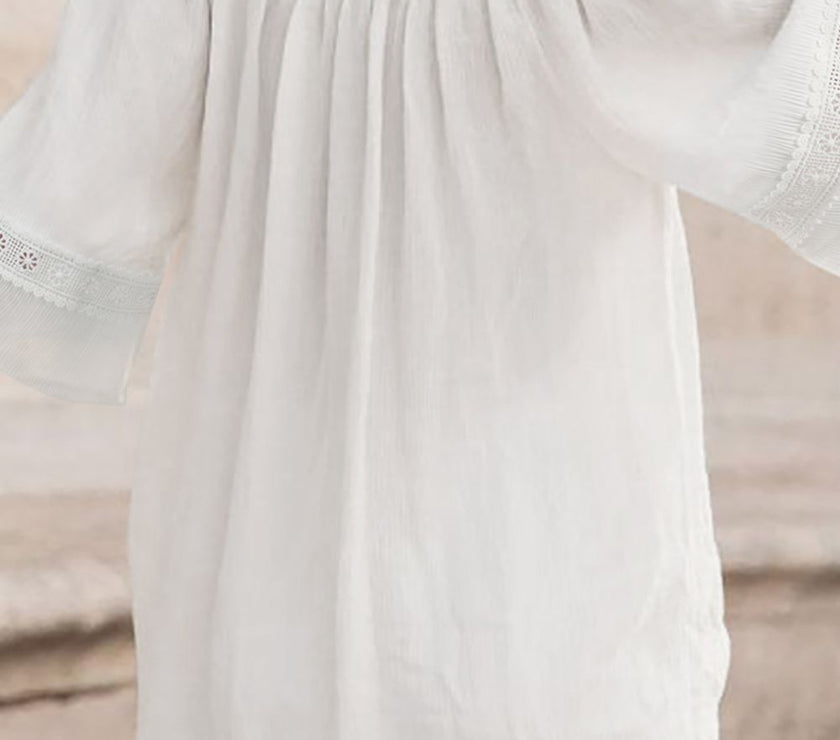 ce338ff1-5d39-42d0-b351-6915b7aa480d-Max