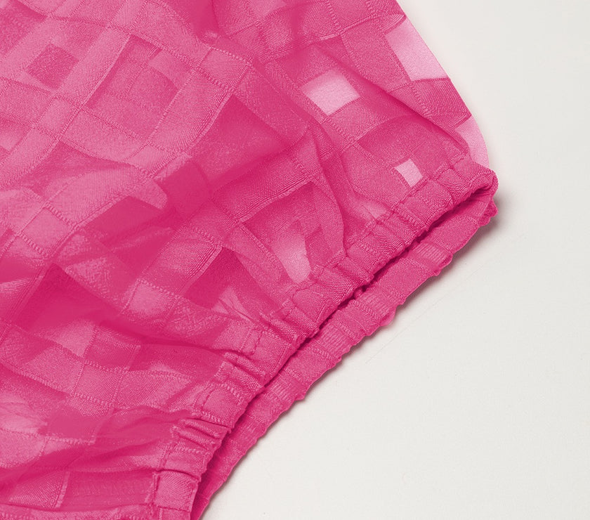 ce339345-f20a-480f-88cd-a4602ba04b8d-Max