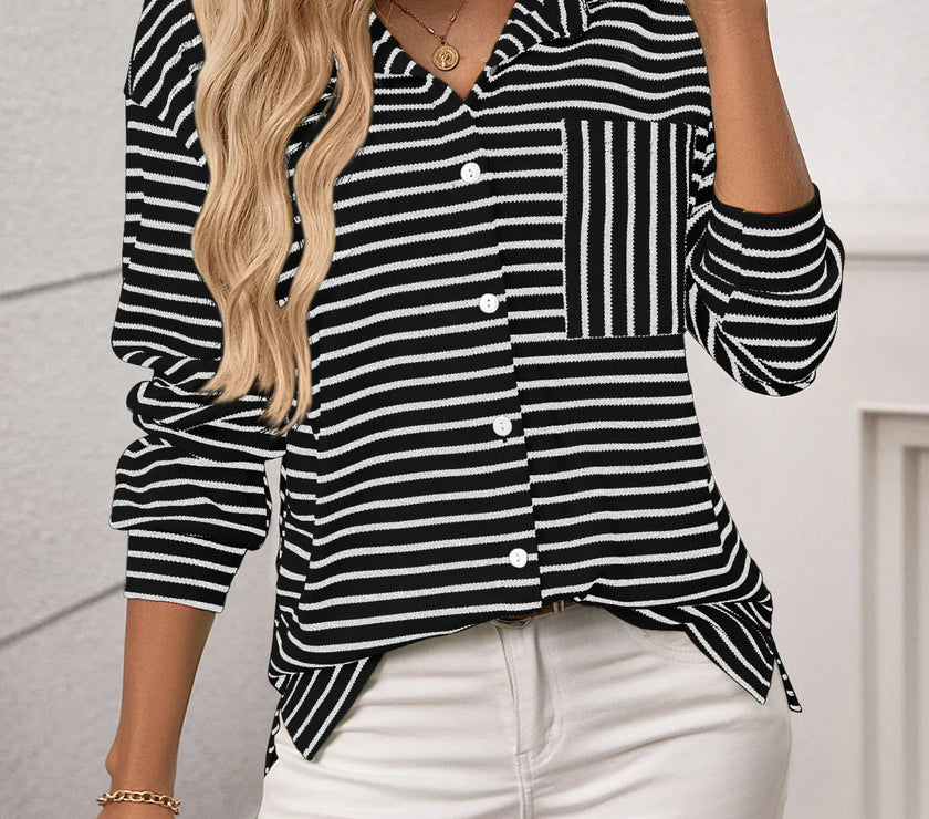 ce3584364e2f4fca80befdcd2f46647d-Max-Origin