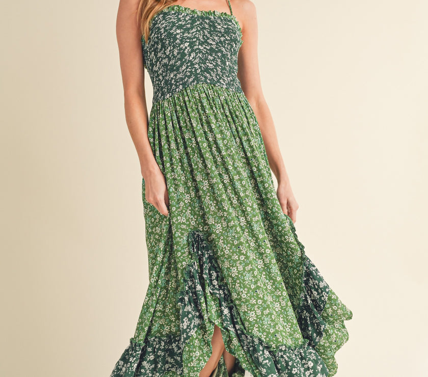 ce369a83-2c74-4556-9216-ab3631e746d1-Max