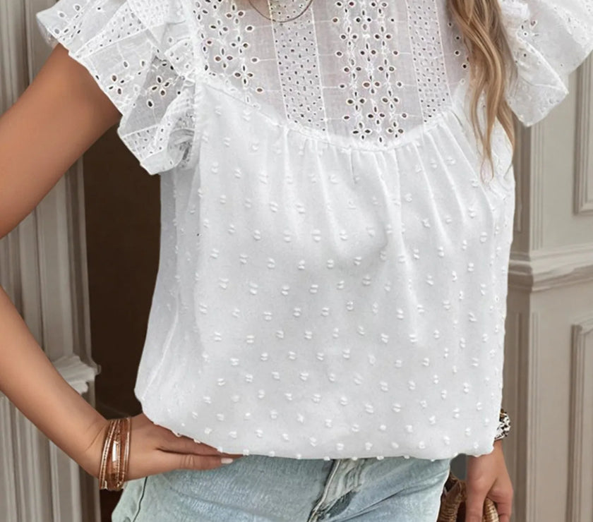 ce3848199deb40ea81bd2c193f344a6f-Max-Origin