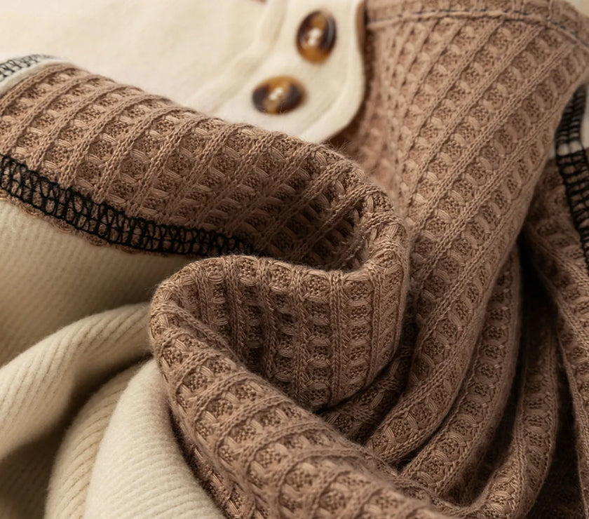 ce3bb42df46f46dabeac3d363dbe3095-Max-Origin