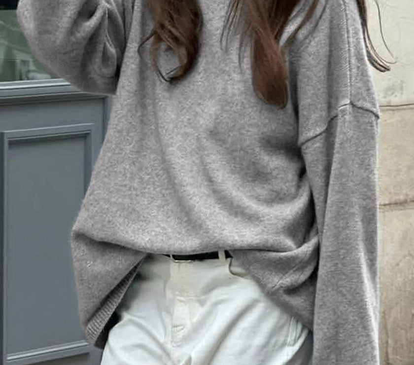 ce3db7449fd44f5186de03f839705c32-Max-Origin