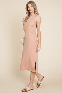 ce3f4ee4-cbc3-447d-aab7-a4ac0272685f-Max