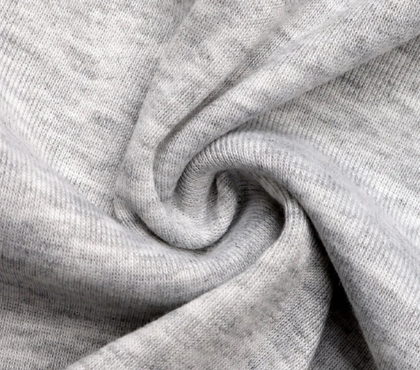 ce3fb3f2636349819cad90149b5ed0d1-Max-Origin