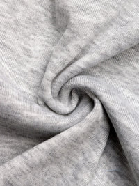 ce3fb3f2636349819cad90149b5ed0d1-Max-Origin