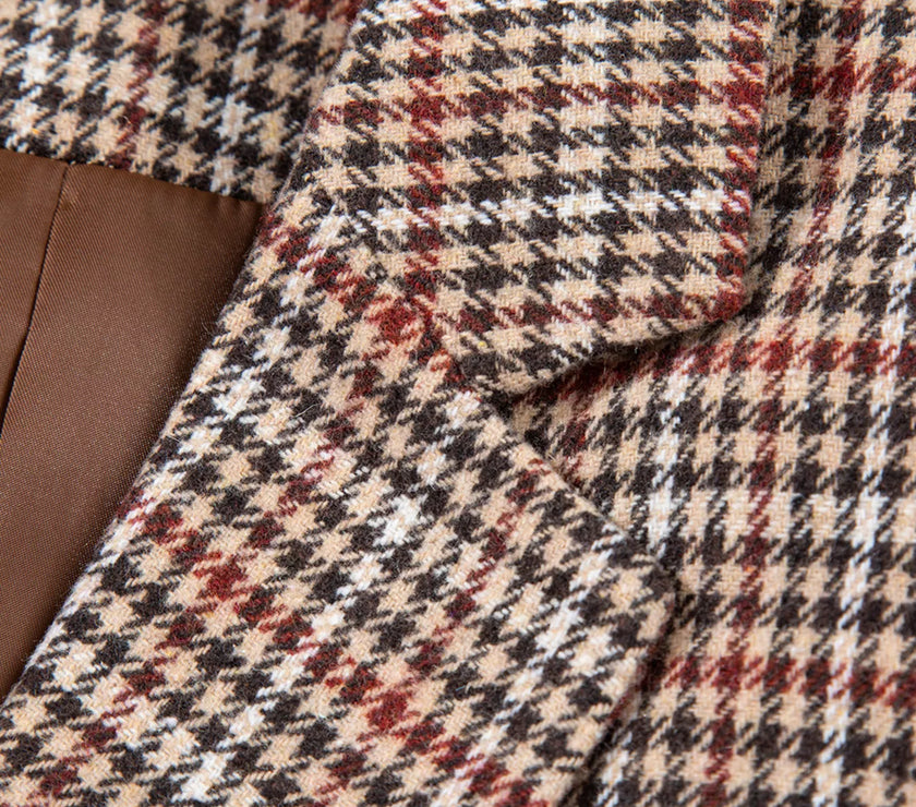 ce40616584504d26b04517a4e1a35836-Max-Origin