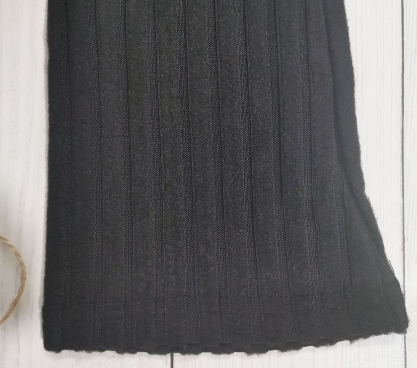 ce43eea8-016e-4ca6-9e07-0e3e31943075-Max