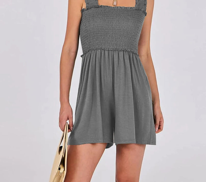 ce453dc9a8de42b1a1dffd47c020844b-Max-Origin